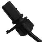 Brake Pad Sensors for Beck Arnley (Front Driver/Passenger Side)