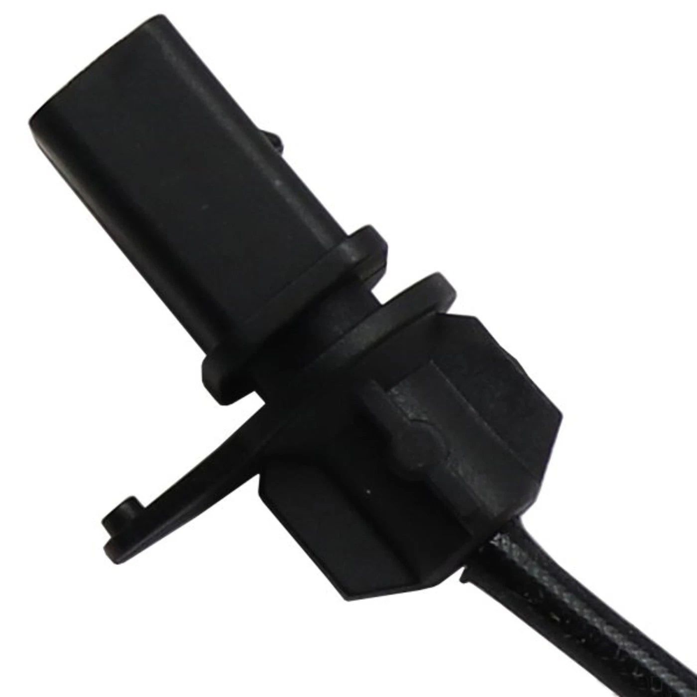 Brake Pad Sensors for Beck Arnley (Front Driver/Passenger Side)