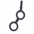 Fuel Pump Seal for Mercedes-Benz C43 AMG, CLS550, S63 AMG (1998–2018) 2760740180