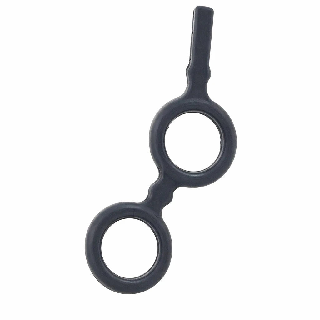 Fuel Pump Seal for Mercedes-Benz C43 AMG, CLS550, S63 AMG (1998–2018) 2760740180