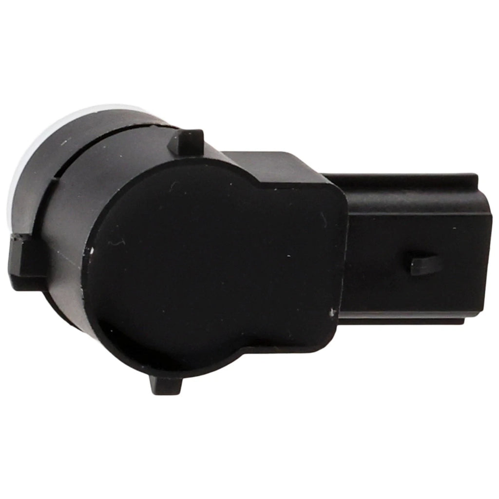 Set of 4 Parking Assist Sensors for Cadillac CTS (2009–2010)