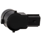 Set of 4 Parking Assist Sensors for Cadillac CTS (2009–2010)