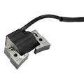 Ignition Coil for Engines