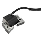 Ignition Coil for Engines