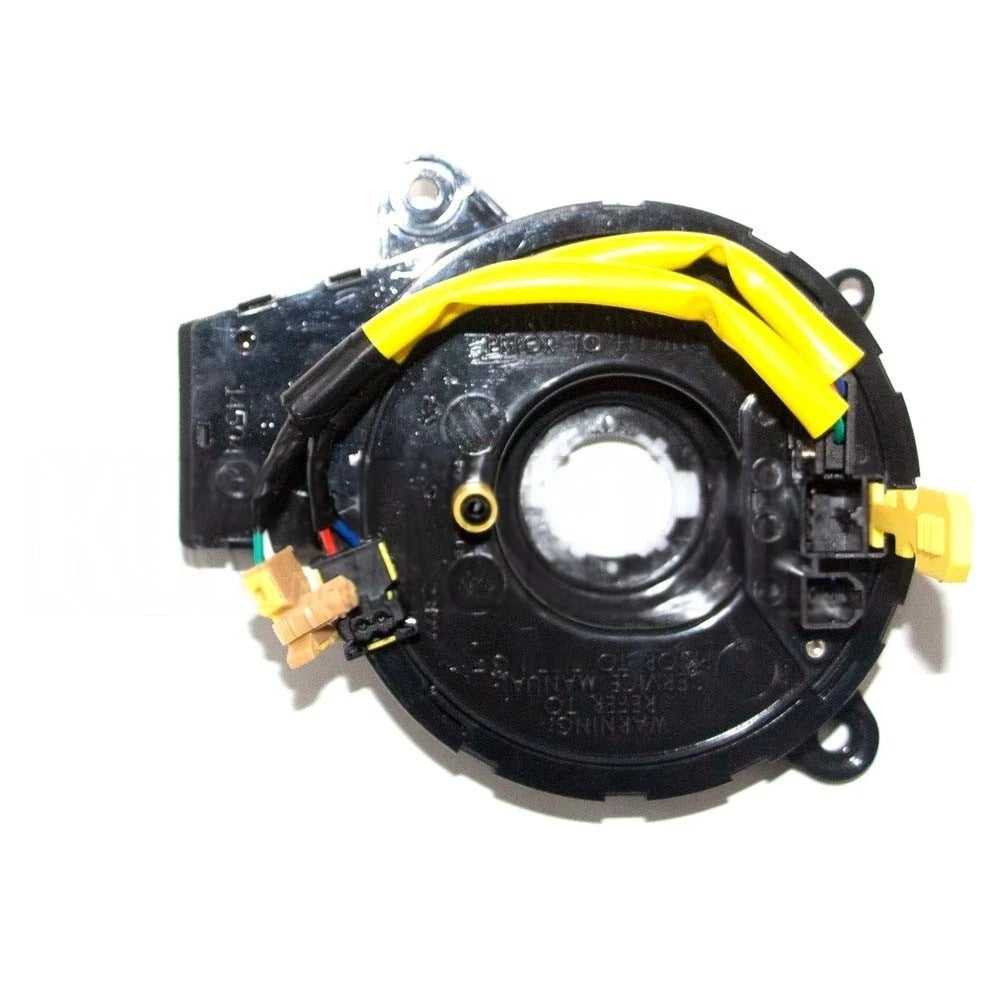 Clock Spring for Dodge Ram 2500 (2005–2009) Chrysler Aspen (2007–2008) CSP127
