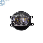 Set of 2 LED Fog Lights for Toyota Camry Hybrid SE XSE (2019)