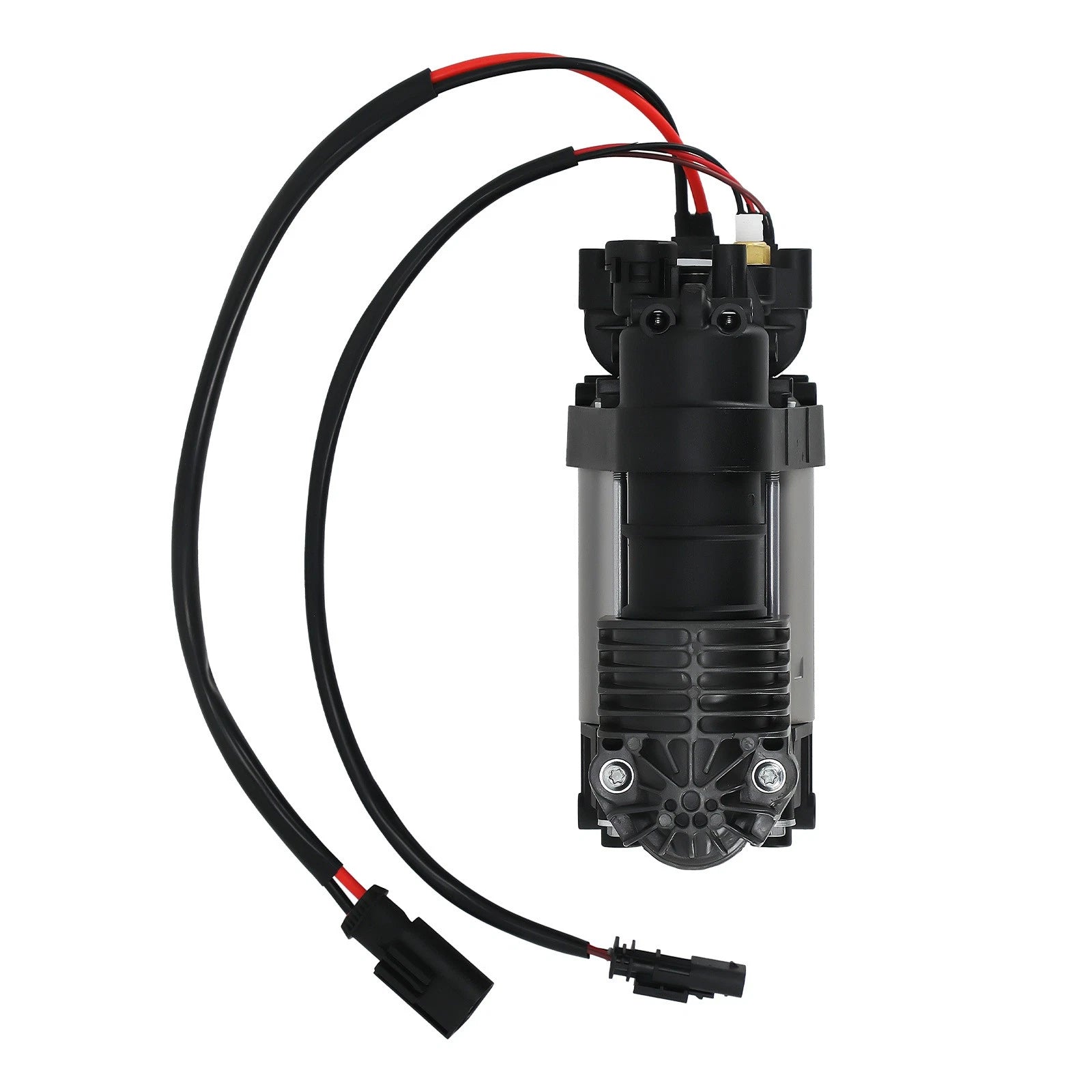 Air Ride Pump Assembly for Volvo XC90 (2016–2019) 32315091 949-470