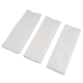 Ceramic Fiber Sponge for Fireplace and Gel Burners (30x10x3cm)