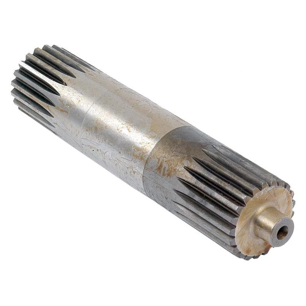 Hydraulic Pump Shaft for Landini (S.41578)