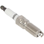 Set of 4 Iridium Platinum Spark Plugs for Mazda 3 (2010–2013)
