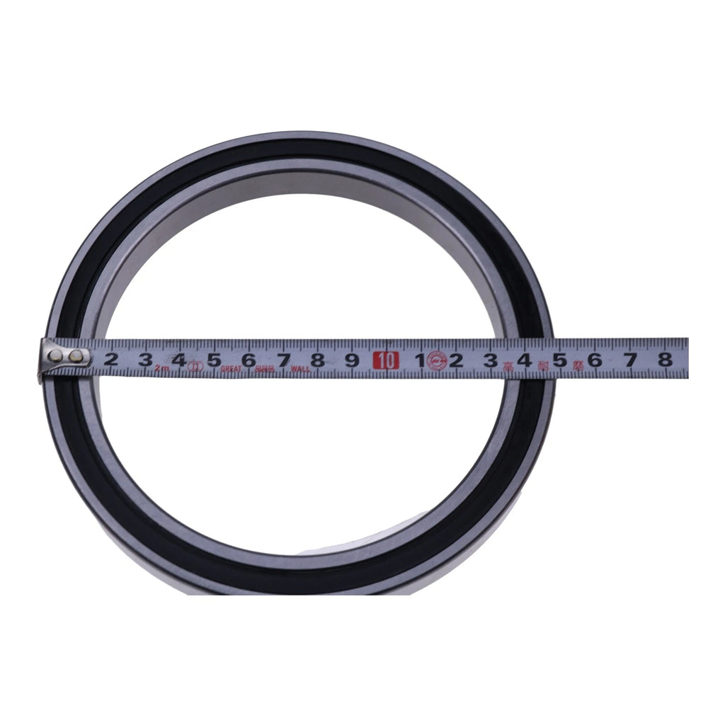 Bearing 0000-000663-00 for Big Joe Electric Pallet Forklift