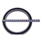 Bearing 0000-000663-00 for Big Joe Electric Pallet Forklift