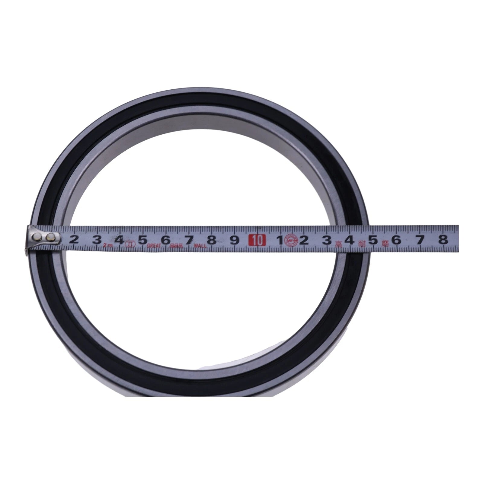 Bearing 0000-000663-00 for Big Joe Electric Pallet Forklift