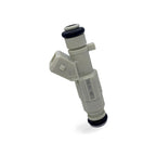 Fuel Injector for Citroen Peugeot 306 406 1.8L (1993–2002) 0280155809 JY1455