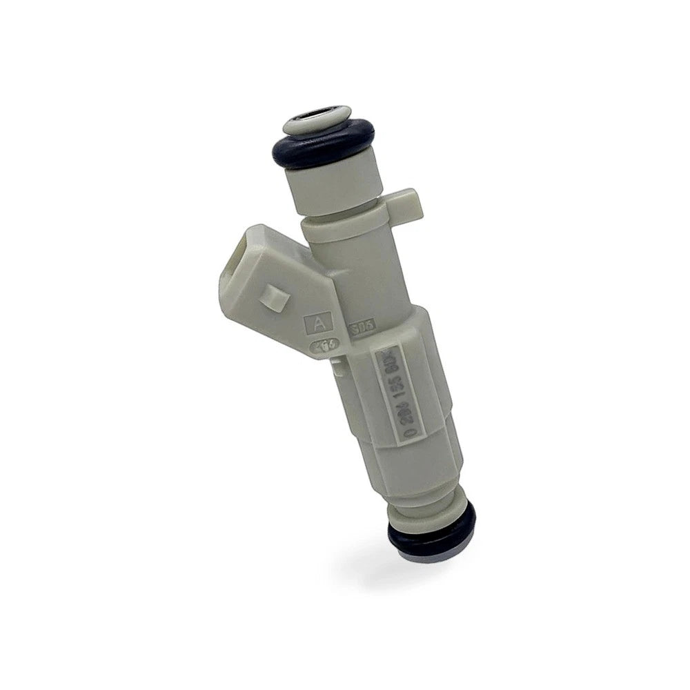 Fuel Injector for Citroen Peugeot 306 406 1.8L (1993–2002) 0280155809 JY1455