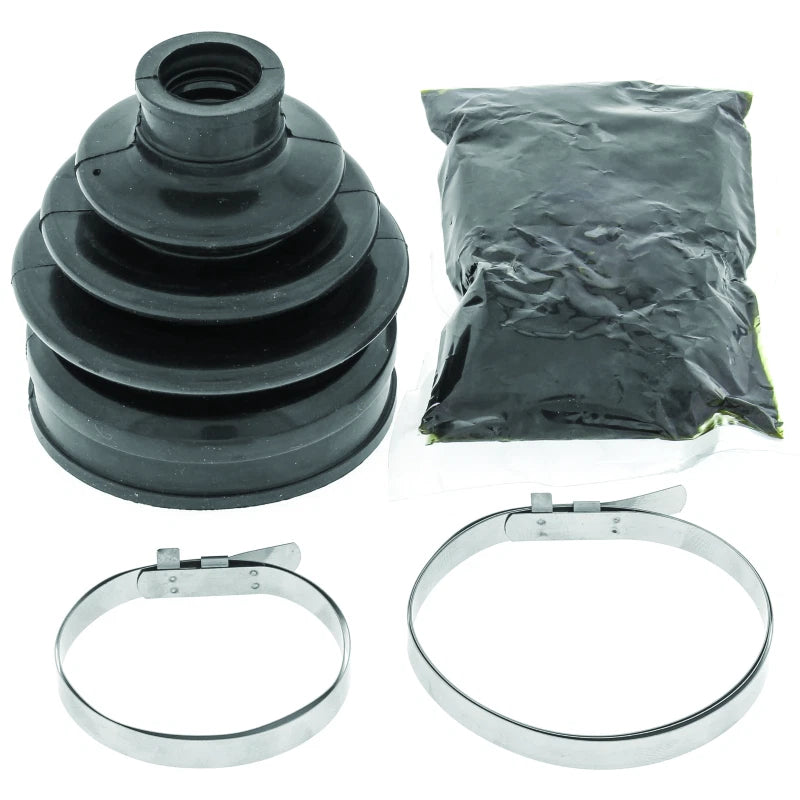 Front Inner CV Boot Kit for Arctic Cat 366 4x4 (2008)