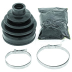 Front Inner CV Boot Kit for Arctic Cat 366 4x4 (2008)
