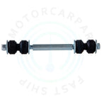 Sway Bar End Link Kit for Chevrolet Malibu GMC Jimmy