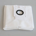 Set of 4 Vacuum Dust Bags for PVCRAC 7750, IQ Home 4/10