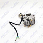 Carburetor for Yamaha Outboard Engine 4-Stroke (65W-14901, 65W-14901-00)
