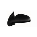 Replacement Driver Side Power Door Mirror (See compatibility Chart)