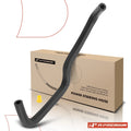 Power Steering Return Line Hose for Subaru Legacy (2010–2014)