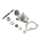 Water Pump Aluminum for CF-Moto 250 250cc (2005–2023)
