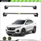Roof Rack Cross Carrier for Buick Encore (2013–2022) 95417408