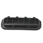Duct Assy Quarter Vent x1 for Toyota Lexus IS250C IS350C (2009-2015)