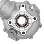 Rear Differential for Honda TRX 420 FM Rancher 4x4 (2007-2013)