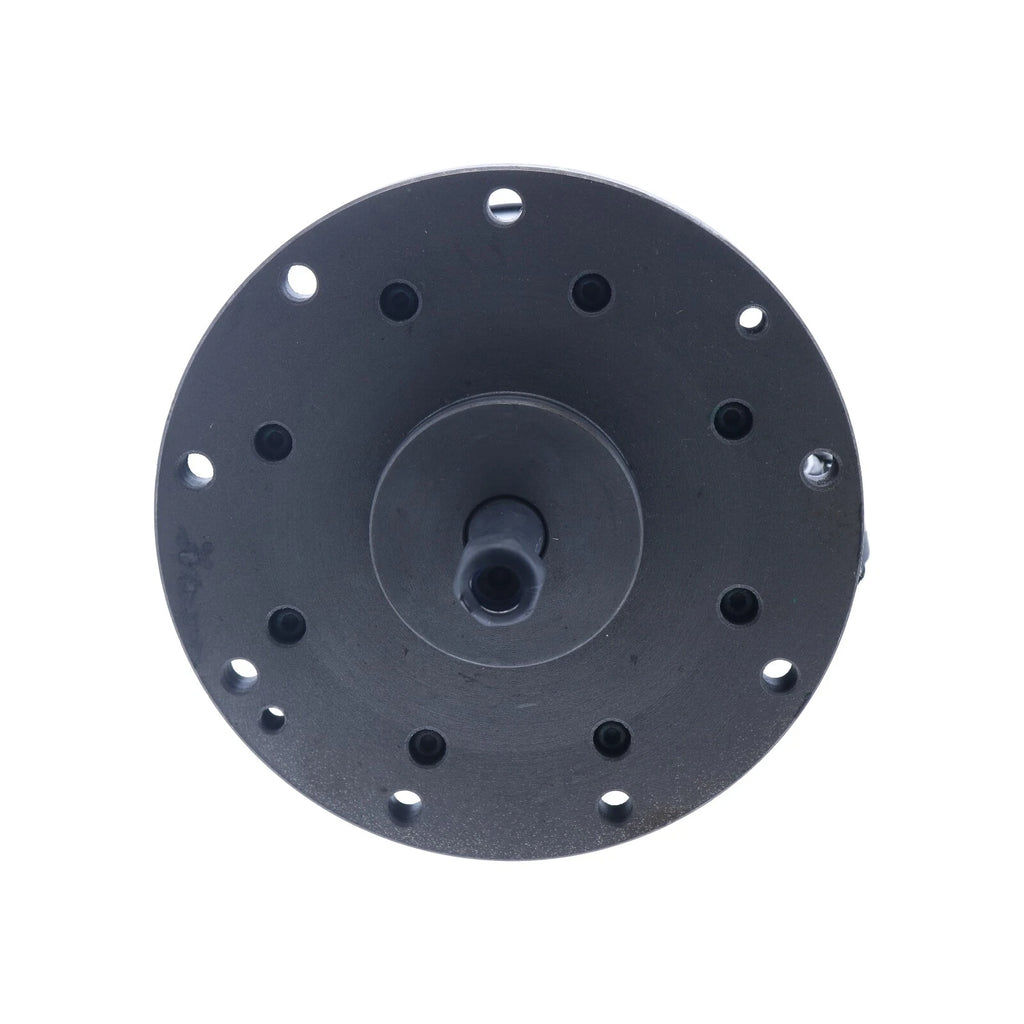 Drive Motor 1120-220000-00 for Big Joe Forklift WPT45 D40 EZ40 PDS30 (–)