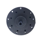 Drive Motor 1120-220000-00 for Big Joe Forklift WPT45 D40 EZ40 PDS30 (–)
