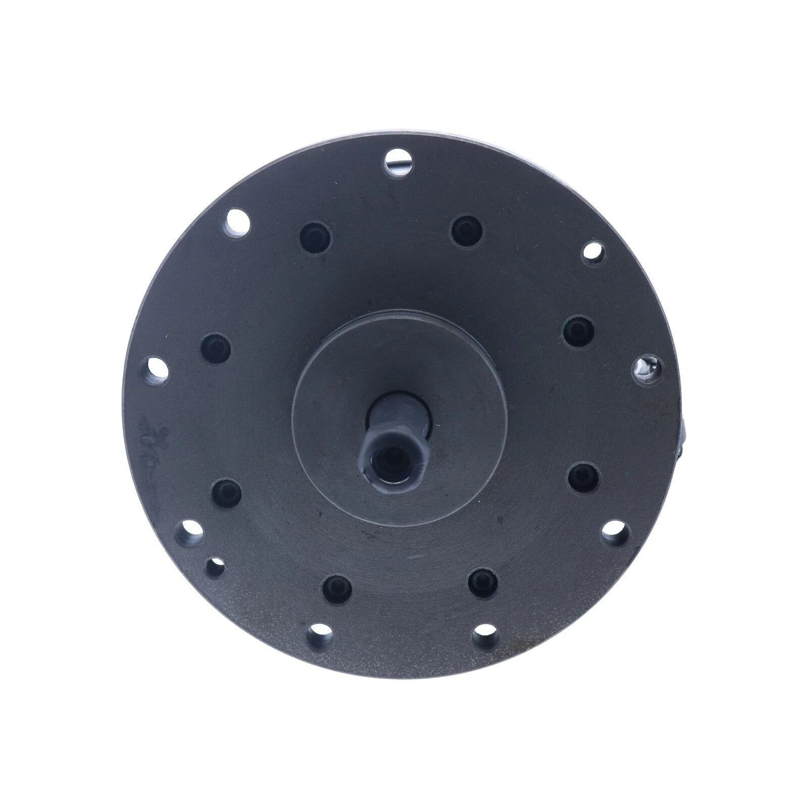 Drive Motor 1120-220000-00 for Big Joe Forklift WPT45 D40 EZ40 PDS30 (–)