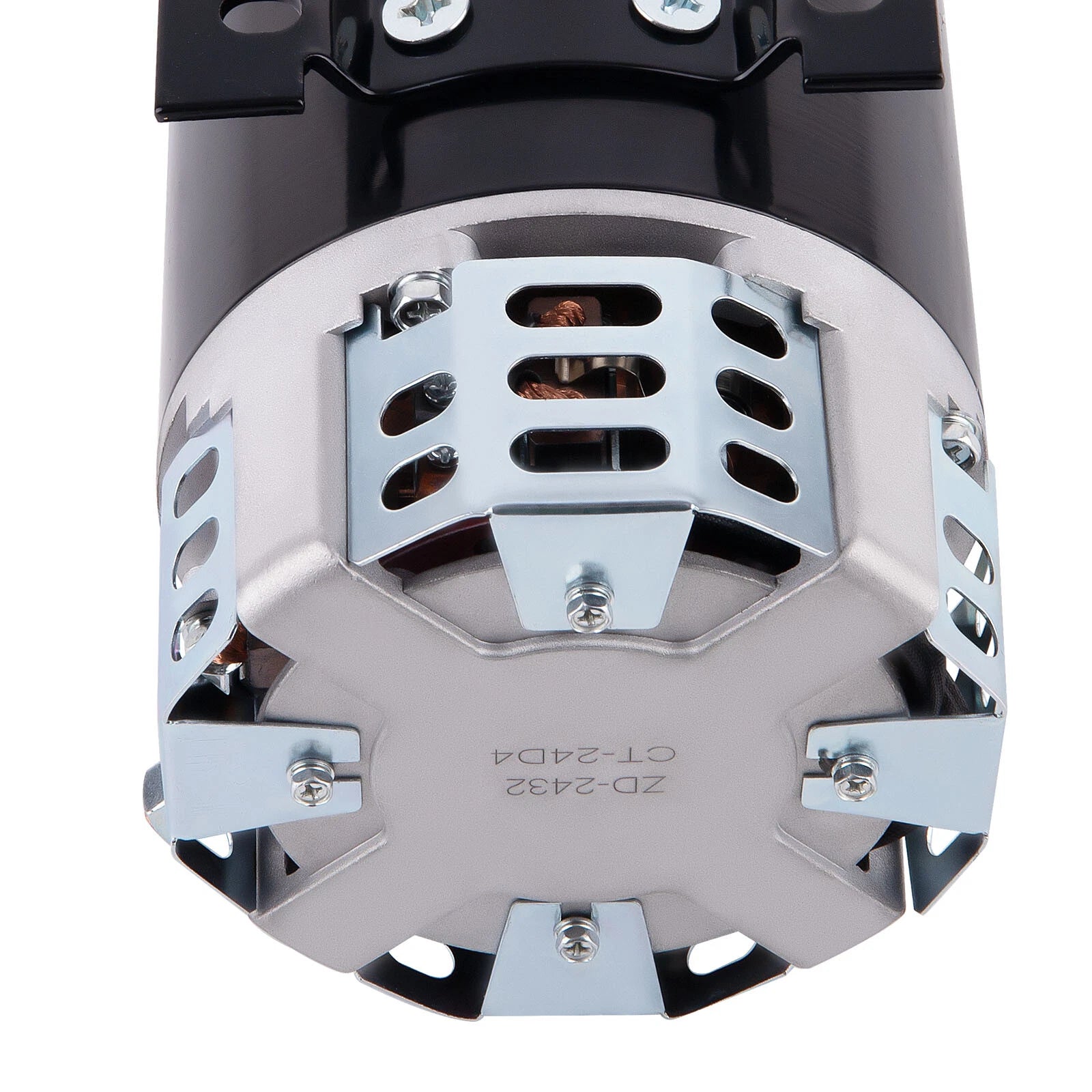 24V DC Electric Motor for Genie Scissor Lift GS-1530 GS-1930 (2010–2023)