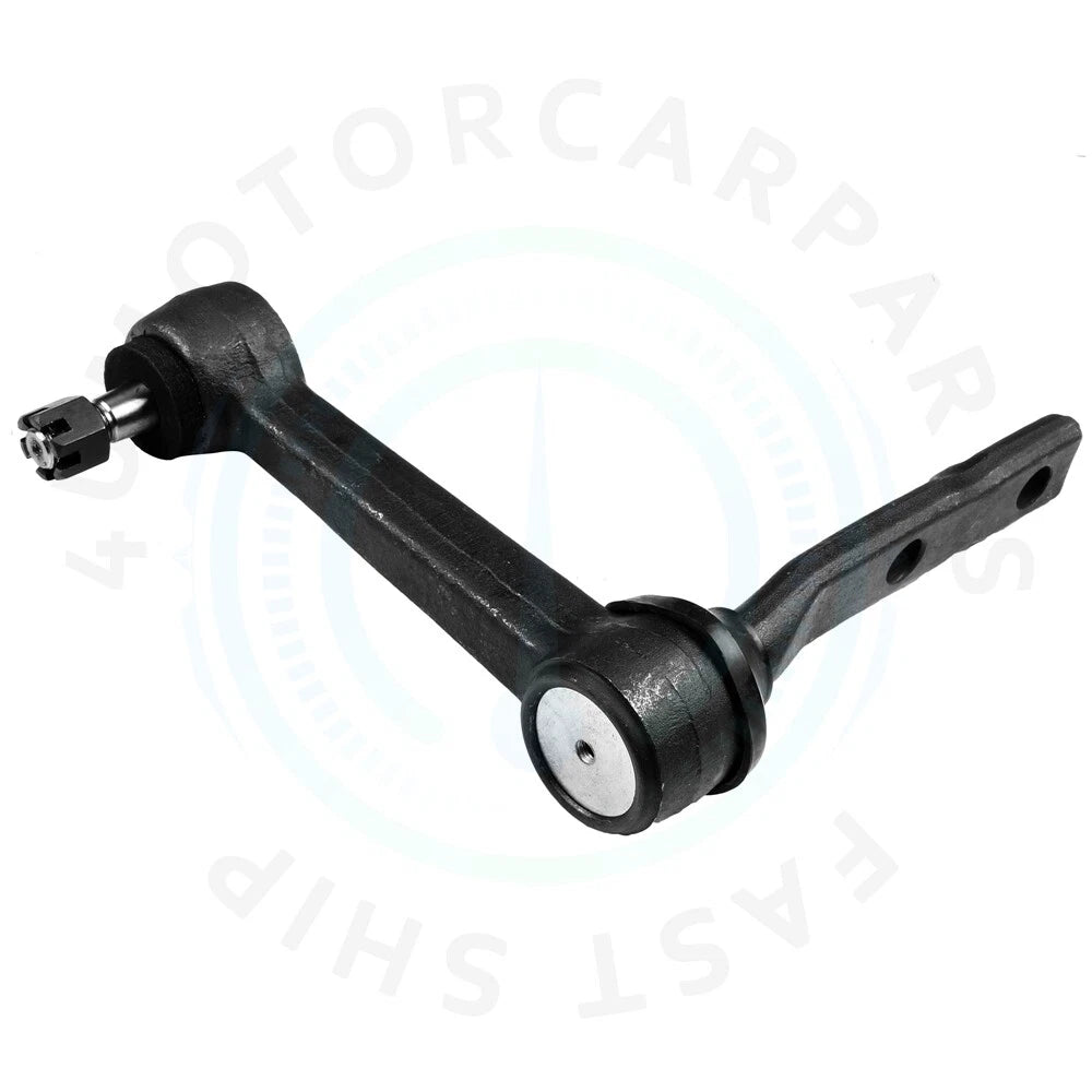 Front Idler Arm for Chevrolet Astro GMC Safari (1990–2005)