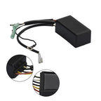 CDI Box Igniter for Tohatsu M4C M5B M5BS Nissan NS4C NS5B NS5BS (369-06060-0)