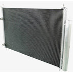 Radiator for Scion xB (2008–2015)