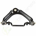 6X Suspension Control Arm Ball Joint Sway Bar for Ford Explorer (2002–2005)