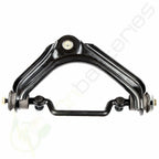6X Suspension Control Arm Ball Joint Sway Bar for Ford Explorer (2002–2005)