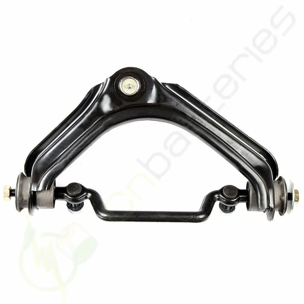6X Suspension Control Arm Ball Joint Sway Bar for Ford Explorer (2002–2005)