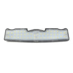 LED Interior Dome Light Lamps for BMW F10 5 Series (2010-2012)