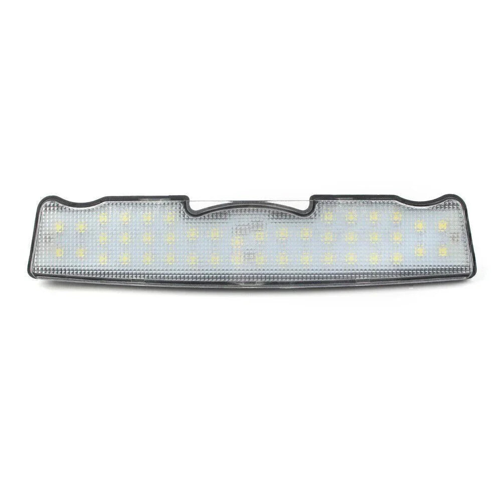 LED Interior Dome Light Lamps for BMW F10 5 Series (2010-2012)