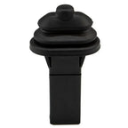 Fuel Flap Cover Buffer Stopper for BMW 1 3 5 6 7 Series X3 (2006-2023)