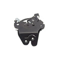Rear Trunk Latch Lock Actuator for Mazda 6 GJ GL 3 BM BN (2012-2022)