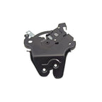 Rear Trunk Latch Lock Actuator for Mazda 6 GJ GL 3 BM BN (2012-2022)