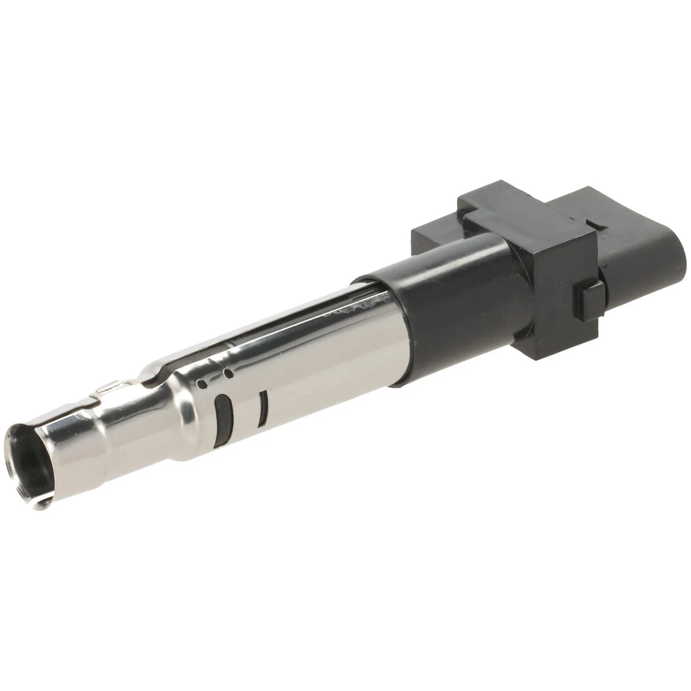 Ignition Coil for Audi Porsche TT Cayenne Passat VW