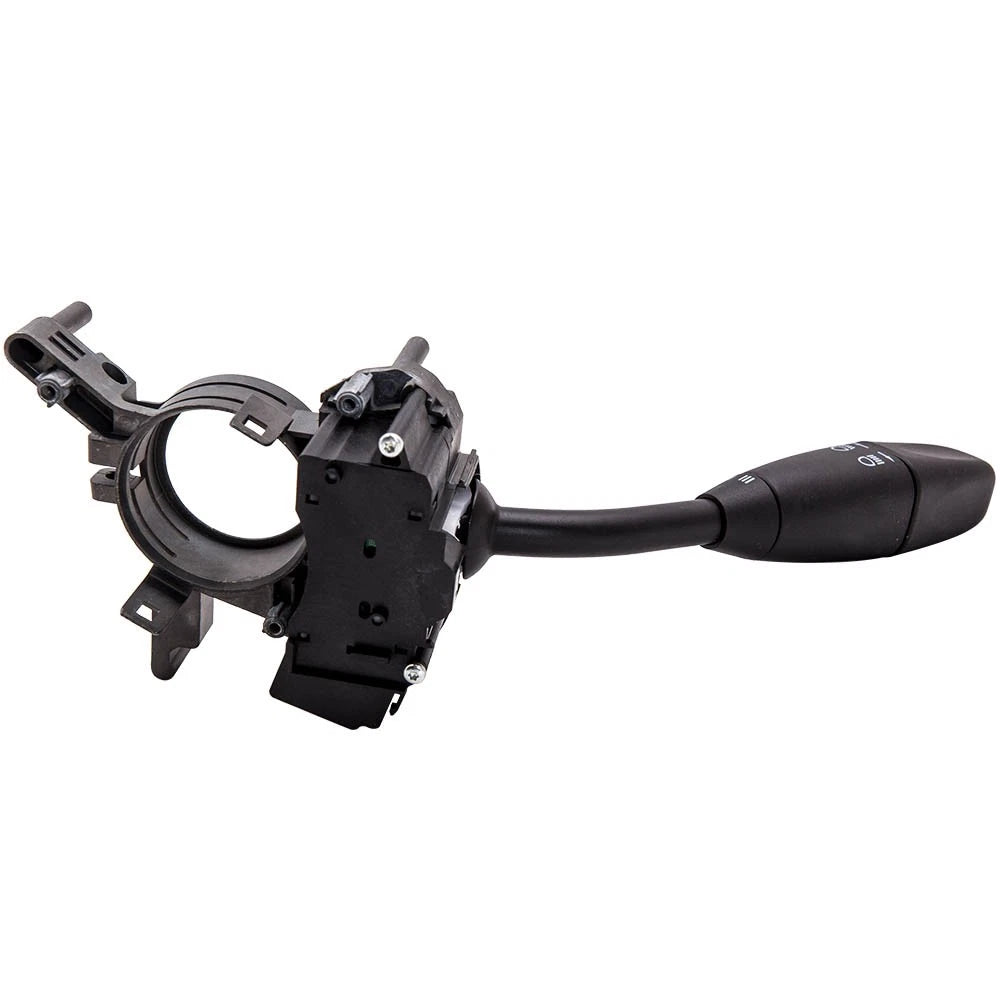 5 Pin Turn Signal Switch for Mercedes-Benz C32 (1998–2000) 0005452310