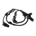 ABS Wheel Speed Sensor Front Left for Toyota Tundra (2000–2006)