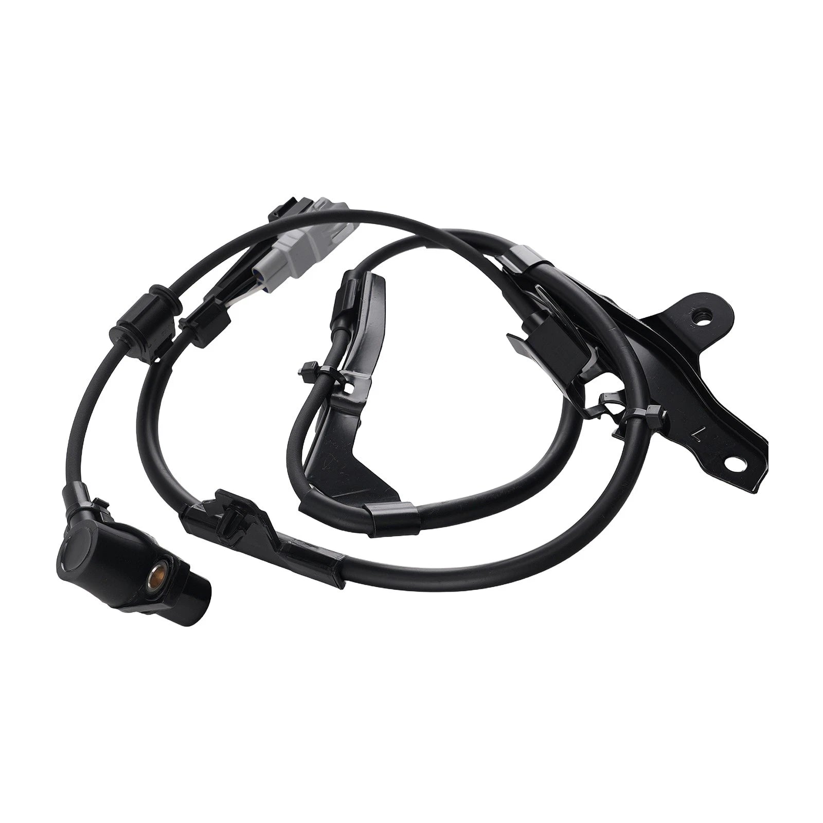 ABS Wheel Speed Sensor Front Left for Toyota Tundra (2000–2006)
