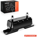 Transmission Mount for Chevrolet Silverado 1500 Tahoe (2007–2019)